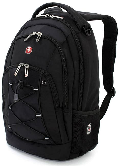 top rated work backpacks.